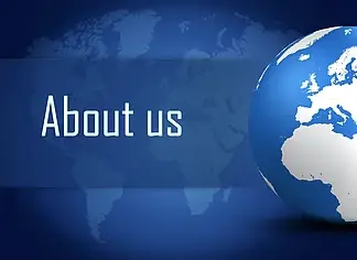 About IsraelTenders